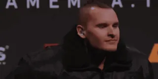 Adam Security zdradził, czy na Węgrzech są organizacje freakfightowe