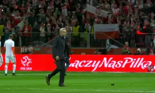 Sensacyjny kandydat na nowego trenera Wisły Kraków