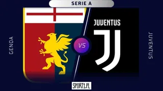 Genoa - Juventus: Typy, Zapowiedź, Kursy (15.12.2023)