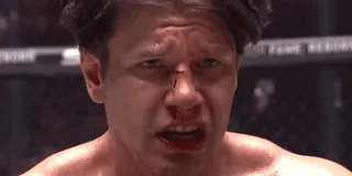 Natan Marcoń opublikował ile sprzedał PPV za galę Fame: Reborn