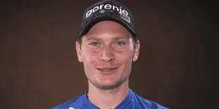 Kwalifikacje dla Laniska. Pięciu Polaków w konkursie