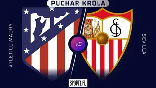 Atletico Madryt - Sevilla Typy, Zapowiedź, Kursy 25.01.2024