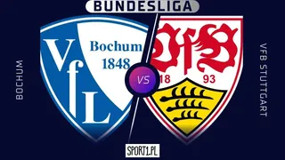 Bochum – VfB Stuttgart Typy, Zapowiedź, Kursy 20.01.2024