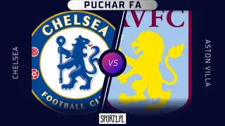Chelsea - Aston Villa Typy, Zapowiedź, Kursy 26.01.2024