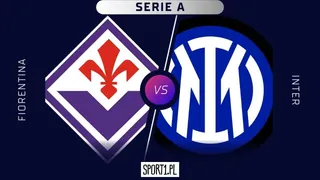 Fiorentina – Inter Typy, Zapowiedź, Kursy 28.01.2024