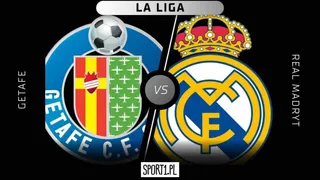 Getafe – Real Madryt Typy, Zapowiedź, Kursy 01.02.2024