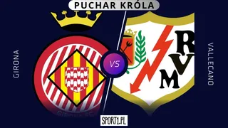 Girona – Vallecano Typy, Zapowiedź, Kursy (17.01.2024)