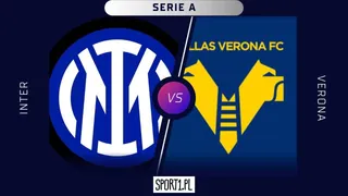 Inter – Verona Typy, Zapowiedź, Kursy (06.01.2024)
