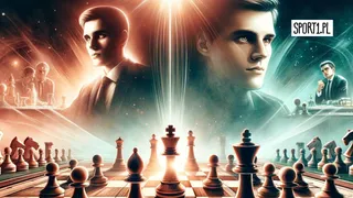 Rosjanie domagają się sankcji wobec Dudy. FIDE odpowiada w sprawie polskiego szachisty
