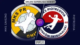MKS Gniezno – Piotrcovia Typy, Zapowiedź, Kursy (17.01.2024) 