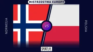 Norwegia – Polska Typy, Zapowiedź, Kursy (11.01.2024)