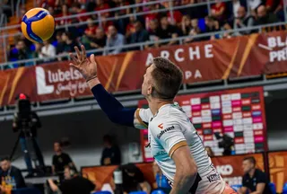 PlusLiga 2023/2204: Mecze 18. kolejki! (Typy, transmisje, zapowiedź) [23-25.01.2024]