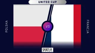 Polska – Francja Typy, Zapowiedź, Kursy (06.01.2024)