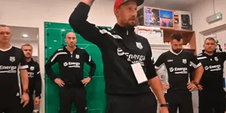 Stomil Olsztyn wyjeżdża na egzotyczne zgrupowanie