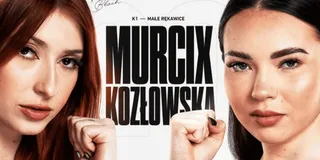 Dwie członkinie dawnej „Ekipy” zawalczą na FAME 20