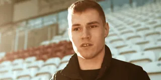 Jan Sobociński blisko nowego klubu