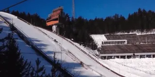 Siedmioro Polaków wystartuje w Lahti