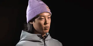Ryoyu Kobayashi zwycięzcą 72. Turnieju Czterech Skoczni!