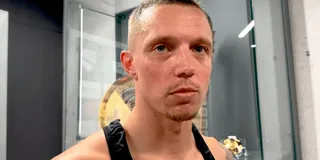 Sonny Kittel opuści Raków Częstochowa. Wiadomo, gdzie trafi