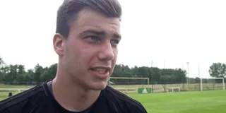 Radosław Majecki powraca do bramki AS Monaco