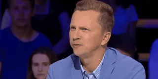 Były reprezentant Polski zdradza receptę na poprawę linii obrony w reprezentacji Polski?