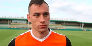 Dwukrotny reprezentant Polski blisko przejścia do zespołu z Fortuna 1 Ligi