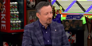 Adam Małysz o przyszłości polskich skoków: „Możemy nie mieć już takich talentów jak: Kamil Stoch, Piotr Żyła czy Dawid Kubacki”