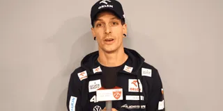 Thomas Thurnbichler znalazł nową pracę