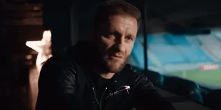 Już w lutym Jakub Błaszczykowski pojawi się na ekranach Amazon Prime