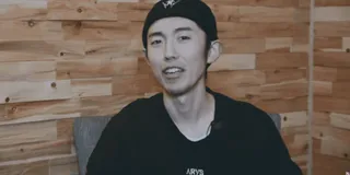 Naoki Nakamura w dużym kryzysie sportowym