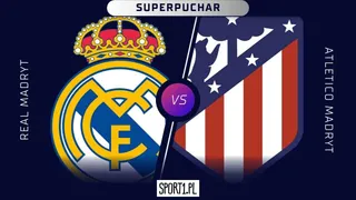 Real Madryt – Atletico Madryt Typy, Zapowiedź, Kursy (10.01.2024)