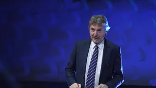 Boniek wypalił prawdę o grupie eliminacyjnej. Kibice zgodni z byłym prezesem