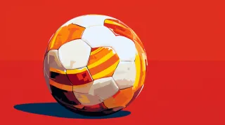 Sevilla - Ath. Bilbao - Typy bukmacherskie 4 stycznia (czwartek)