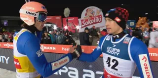 PolSKI Turniej 2024: Transmisje, terminarz, zasady! (Wisła, Szczyrk, Zakopane) [12-21.01.2024]