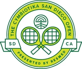 WTA San Diego 2024: Drabinka, Plan Gier, Wyniki!