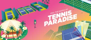 WTA BNP Paribas Open 2024: Podsumowanie turnieju!