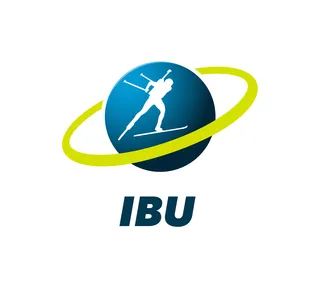 MŚ w Biathlonie 2024: Transmisja, Terminarz, Program, Wyniki!