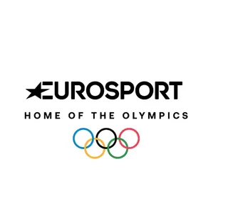 Transmisje z igrzysk: Eurosport z nowymi kanałami na Paryż 2024! Gdzie będą dostępne? [Lista operatorów]