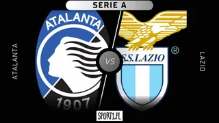 Atalanta – Lazio Typy, Zapowiedź, Kursy 04.02.2024