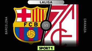 Barcelona – Granada Typy, Zapowiedź, Kursy 11.02.2024