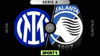 Inter Mediolan - Atalanta Bergamo: analiza, typy (Serie A, 30.08.2024)