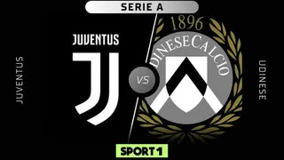Juventus – Udinese Typy, Zapowiedź, Kursy 12.02.2024