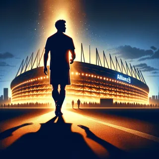 Zaskakujący zwrot akcji: Juventus już wie, co dalej z Pogbą!