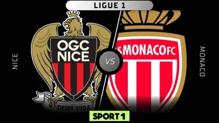 Nice – Monaco Typy, Zapowiedź, Kursy 11.02.2024