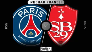 PSG – Brest Typy, Zapowiedź, Kursy 07.02.2024