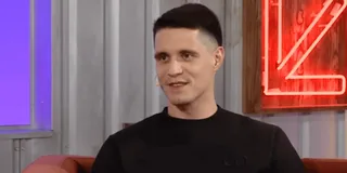Bartosz Kapustka ocenił przegrany mecz w Norwegii: „Czeka nas głęboka analiza”