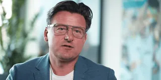 Kosta Runjaić po meczu Molde -Legia: „To było trudne spotkanie”