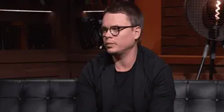 Królewski marzy o derbach Krakowa! Podgrzewa atmosferę po awansie w Pucharze Polski