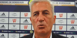 Vladimir Petković blisko zostania selekcjonerem reprezentacji Algierii