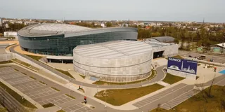 Ekspresowa sprzedaż biletów na galę FAME 21